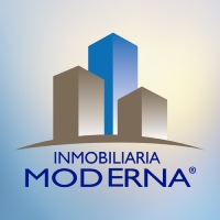 logo-inmobilaria-moderna