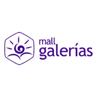 logo-mall-galerias