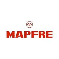 logo-mapfre