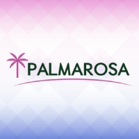 logo-palmarosa